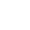 ASL - FB Button - White.png